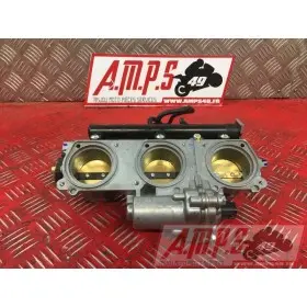 Rampe d'injectionSTREET66017EP-025-PBH2-A7359667used