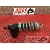Amortisseur arrièreSTREET66017EP-025-PBH2-A7359705used