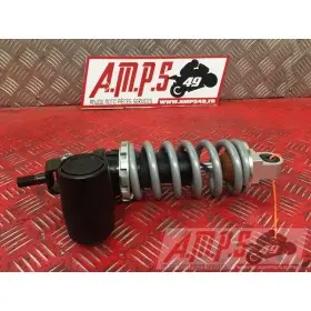 Amortisseur arrièreSTREET66017EP-025-PBH2-A7359705used