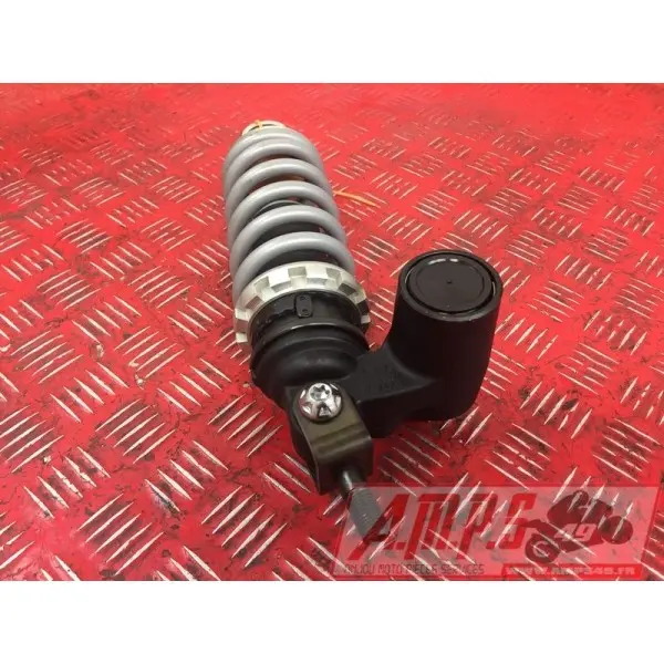 Amortisseur arrièreSTREET66017EP-025-PBH2-A7359705used