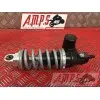 Amortisseur arrièreSTREET66017EP-025-PBH2-A7359705used