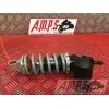 Amortisseur arrièreSTREET66017EP-025-PBH2-A7359705used