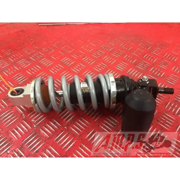 Amortisseur arrièreSTREET66017EP-025-PBH2-A7359705used