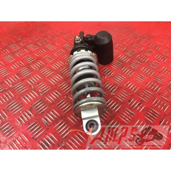 Amortisseur arrièreSTREET66017EP-025-PBH2-A7359705used