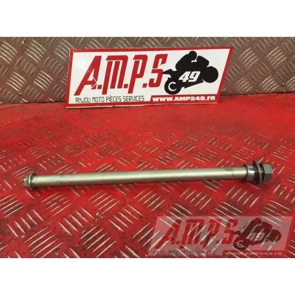 Axe de bras oscillantSTREET66017EP-025-PBH2-A7359701used