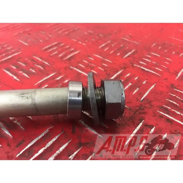 Axe de bras oscillantSTREET66017EP-025-PBH2-A7359701used