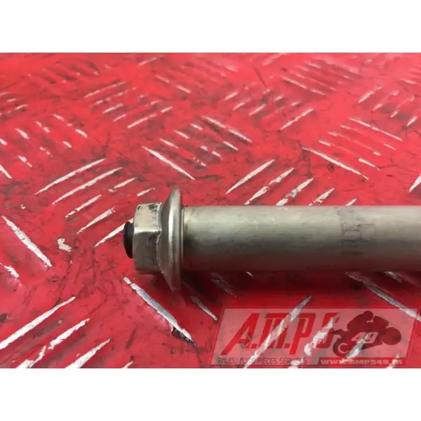 Axe de bras oscillantSTREET66017EP-025-PBH2-A7359701used