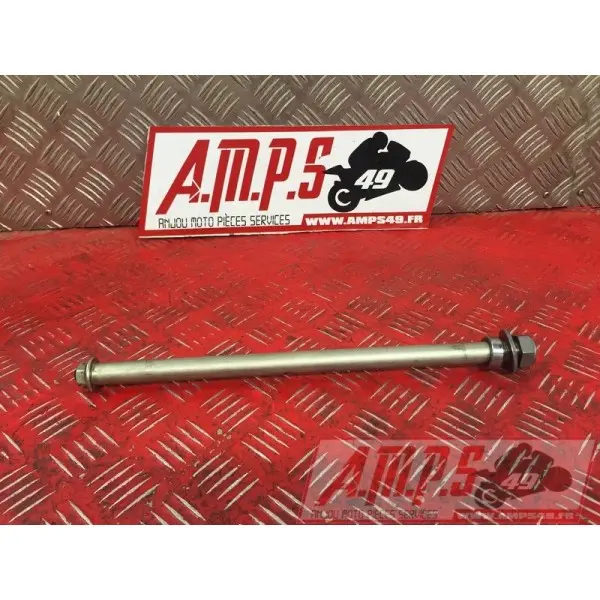 Axe de bras oscillantSTREET66017EP-025-PBH2-A7359701used