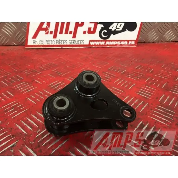 Balancier d'amortisseurSTREET66017EP-025-PBH2-A7359707used