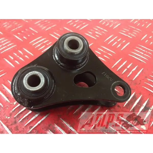 Balancier d'amortisseurSTREET66017EP-025-PBH2-A7359707used