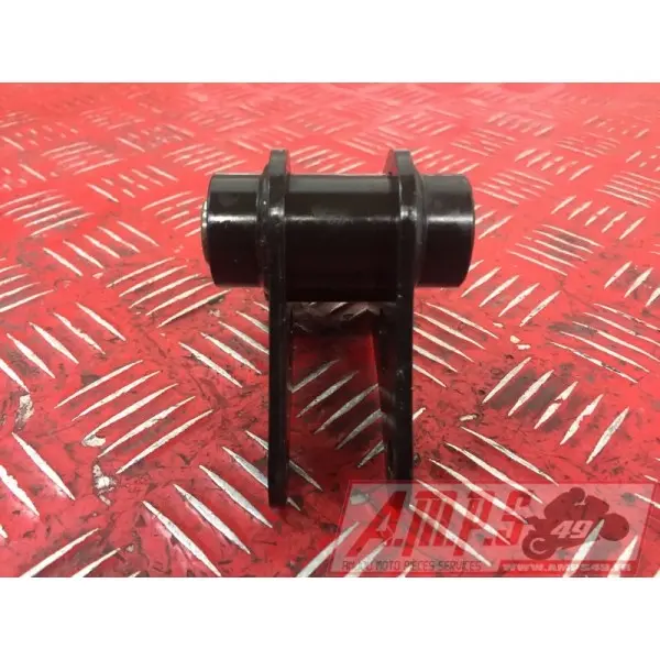 Balancier d'amortisseurSTREET66017EP-025-PBH2-A7359707used