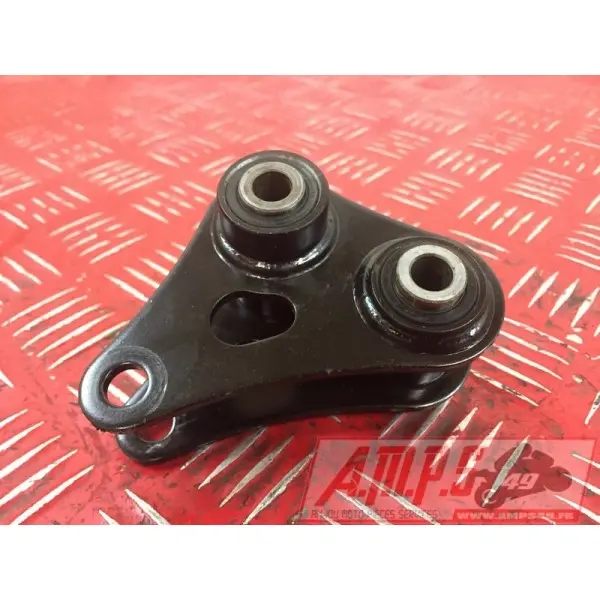 Balancier d'amortisseurSTREET66017EP-025-PBH2-A7359707used