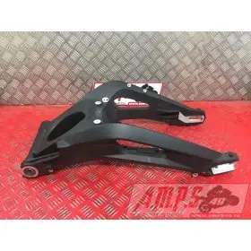 Bras oscillant Triumph 660 Street Triple S 2017 à 2020STREET66017EP-025-PBH2-A7359697used