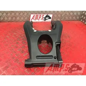 Bras oscillant Triumph 660 Street Triple S 2017 à 2020STREET66017EP-025-PBH2-A7359697used