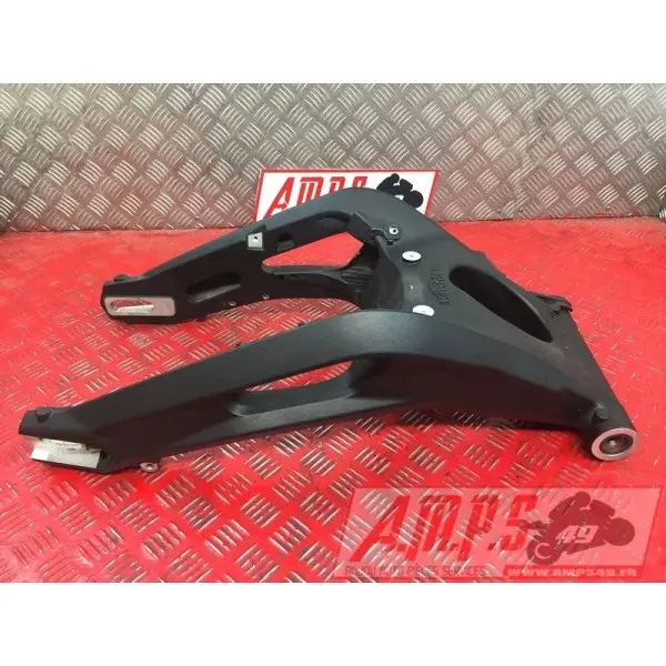 Bras oscillant Triumph 660 Street Triple S 2017 à 2020STREET66017EP-025-PBH2-A7359697used