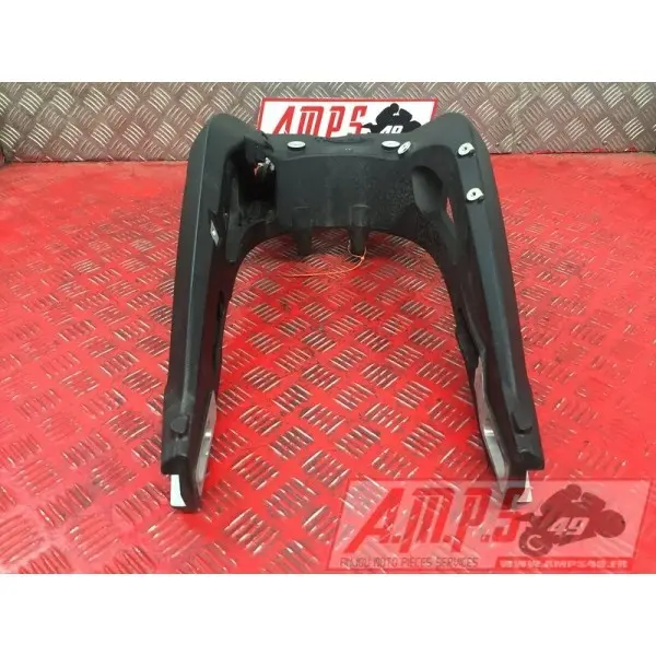 Bras oscillant Triumph 660 Street Triple S 2017 à 2020STREET66017EP-025-PBH2-A7359697used