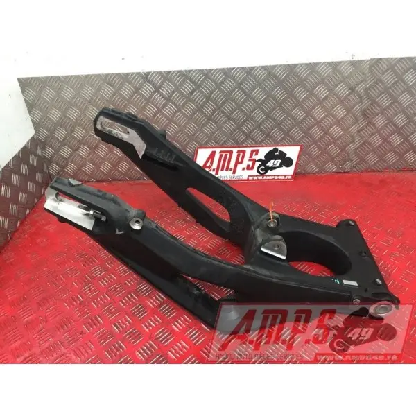 Bras oscillant Triumph 660 Street Triple S 2017 à 2020STREET66017EP-025-PBH2-A7359697used