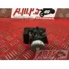 Centrale ABS Triumph 660 Street Triple S 2017 à 2020STREET66017EP-025-PBH2-A7359683used