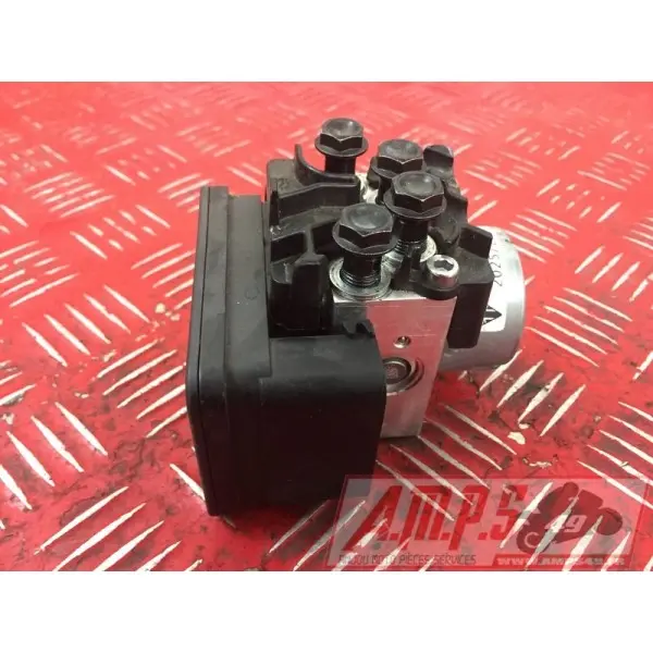Centrale ABS Triumph 660 Street Triple S 2017 à 2020STREET66017EP-025-PBH2-A7359683used