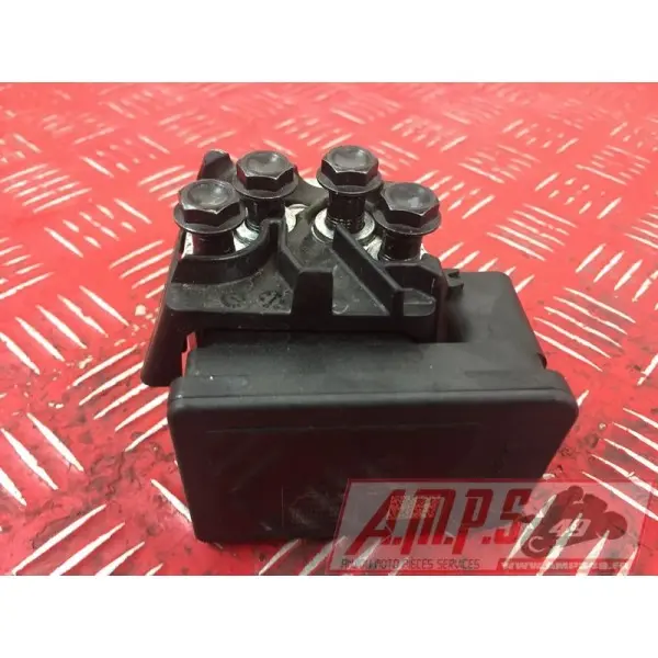 Centrale ABS Triumph 660 Street Triple S 2017 à 2020STREET66017EP-025-PBH2-A7359683used