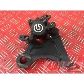 Etrier de frein arriere Triumph 660 Street Triple S 2017 à 2020STREET66017EP-025-PBH2-A7359715used