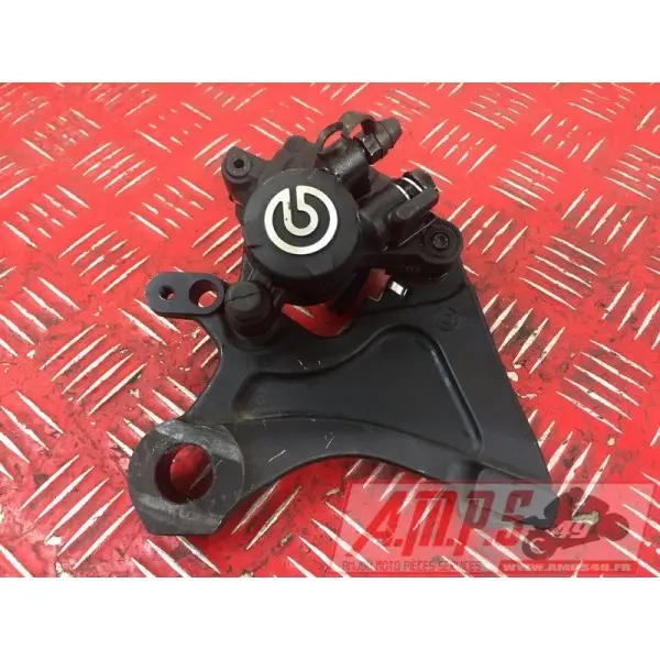 Etrier de frein arriere Triumph 660 Street Triple S 2017 à 2020STREET66017EP-025-PBH2-A7359715used