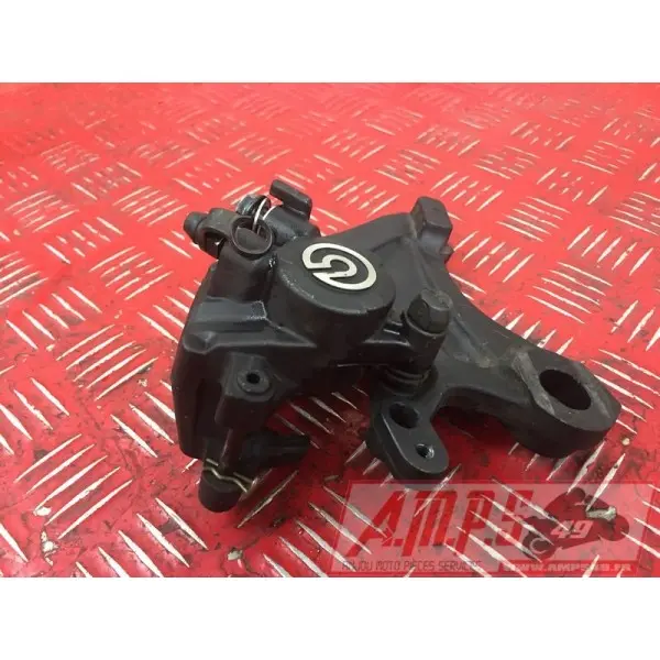 Etrier de frein arriere Triumph 660 Street Triple S 2017 à 2020STREET66017EP-025-PBH2-A7359715used