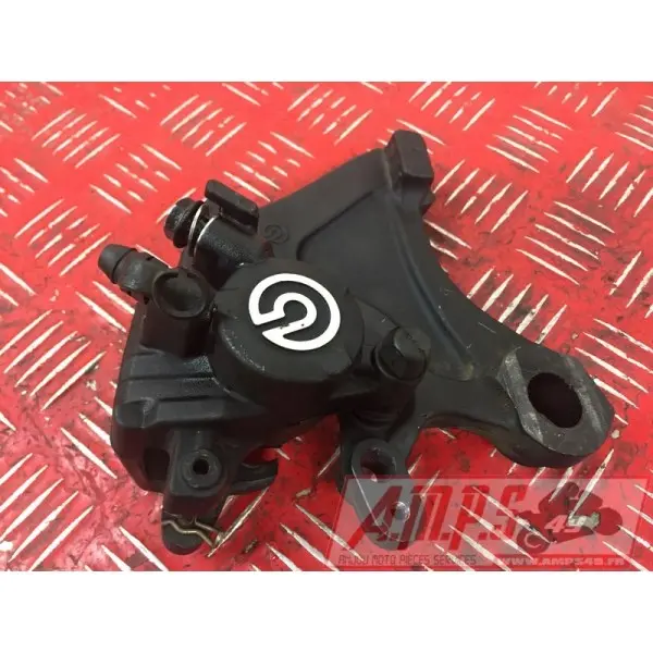 Etrier de frein arriere Triumph 660 Street Triple S 2017 à 2020STREET66017EP-025-PBH2-A7359715used