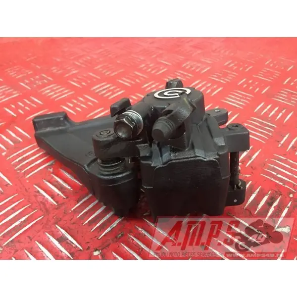 Etrier de frein arriere Triumph 660 Street Triple S 2017 à 2020STREET66017EP-025-PBH2-A7359715used