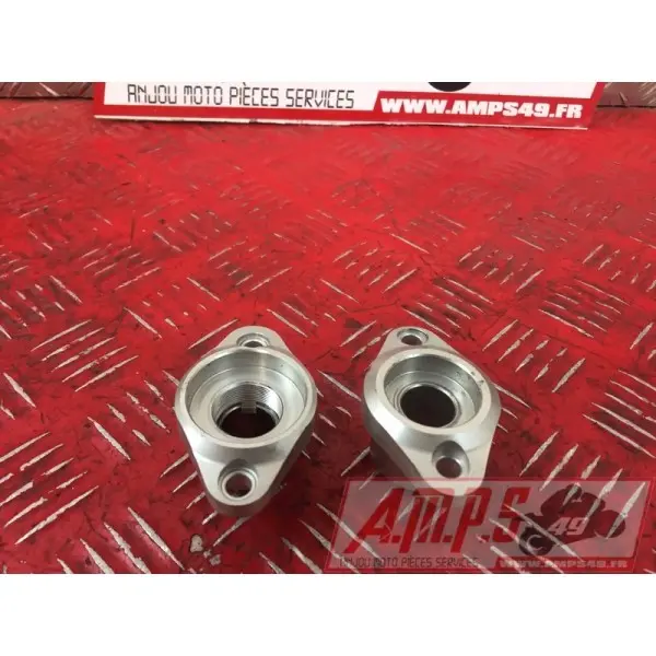 Excentrique d axe de bras oscillant Triumph 660 Street Triple S 2017 à 2020STREET66017EP-025-PBH2-A7359719used