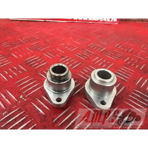 Excentrique d axe de bras oscillant Triumph 660 Street Triple S 2017 à 2020STREET66017EP-025-PBH2-A7359719used