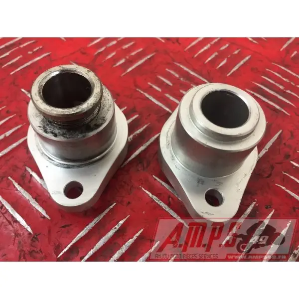 Excentrique d axe de bras oscillant Triumph 660 Street Triple S 2017 à 2020STREET66017EP-025-PBH2-A7359719used