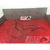 Kit de durite frein Triumph 660 Street Triple S 2017 à 2020STREET66017EP-025-PBH2-A7359694used