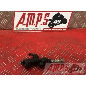 Maitre cylindre de frein arriere Triumph 660 Street Triple S 2017 à 2020STREET66017EP-025-PBH2-A7359698used