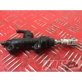 Maitre cylindre de frein arriere Triumph 660 Street Triple S 2017 à 2020STREET66017EP-025-PBH2-A7359698used