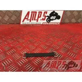 Sangle de maintien Triumph 660 Street Triple S 2017 à 2020STREET66017EP-025-PBH2-A7359708used