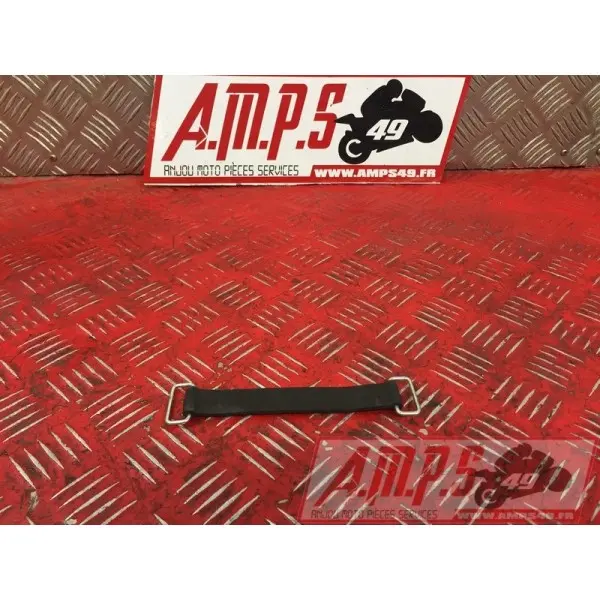 Sangle de maintien Triumph 660 Street Triple S 2017 à 2020STREET66017EP-025-PBH2-A7359708used