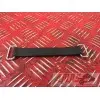 Sangle de maintien Triumph 660 Street Triple S 2017 à 2020STREET66017EP-025-PBH2-A7359708used
