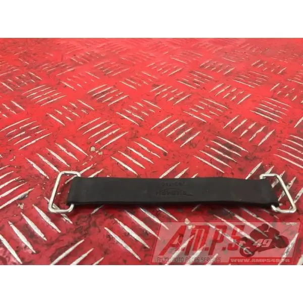 Sangle de maintien Triumph 660 Street Triple S 2017 à 2020STREET66017EP-025-PBH2-A7359708used