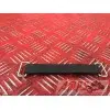 Sangle de maintien Triumph 660 Street Triple S 2017 à 2020STREET66017EP-025-PBH2-A7359708used