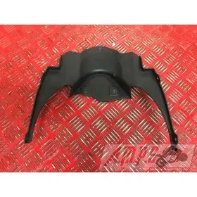 Cache sous tete de fourche84811BV-189-CPH3-E6359760used