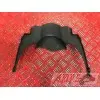 Cache sous tete de fourche84811BV-189-CPH3-E6359760used