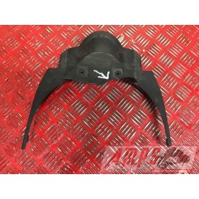 Cache sous tete de fourche Ducati 848 Evo 2008 à 2013