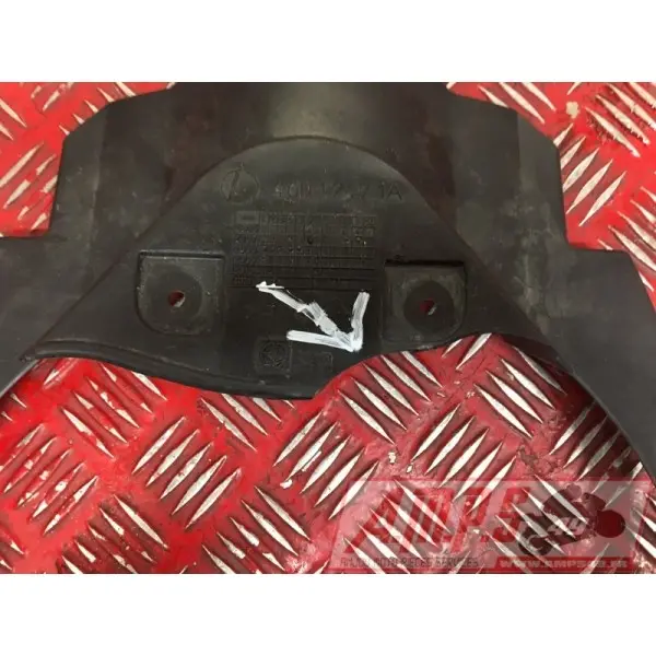 Cache sous tete de fourche84811BV-189-CPH3-E6359760used