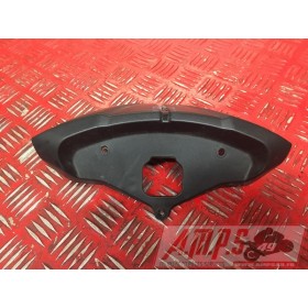 Entourage de compteur Ducati 848 Evo 2008 à 2013
