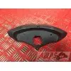 Entourage de compteur84811BV-189-CPH3-E6359757used
