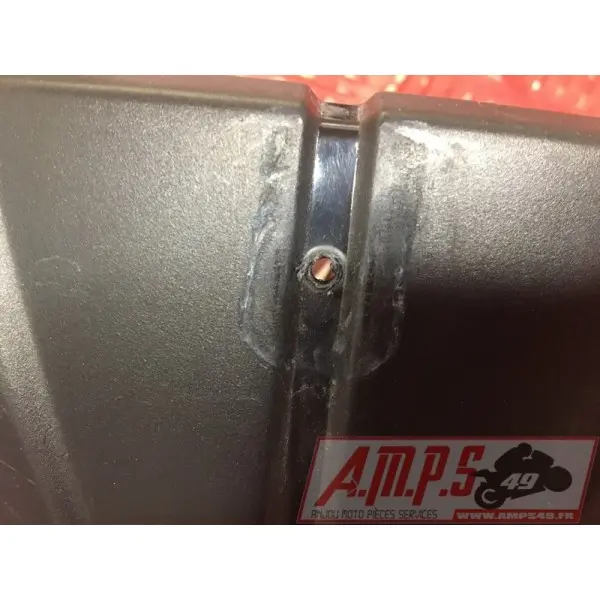 Entourage de compteur84811BV-189-CPH3-E6359757used