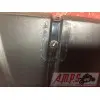 Entourage de compteur84811BV-189-CPH3-E6359757used