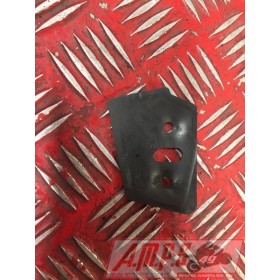 Joint de tete de fourche Ducati 848 Evo 2008 à 2013