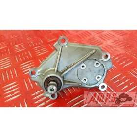 Ducati 1199 Panigale 13 14 15 - Copie (23)